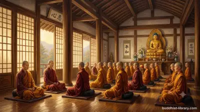 Right Mindfulness (Sammā Sati): The Seventh Factor of the Noble Path